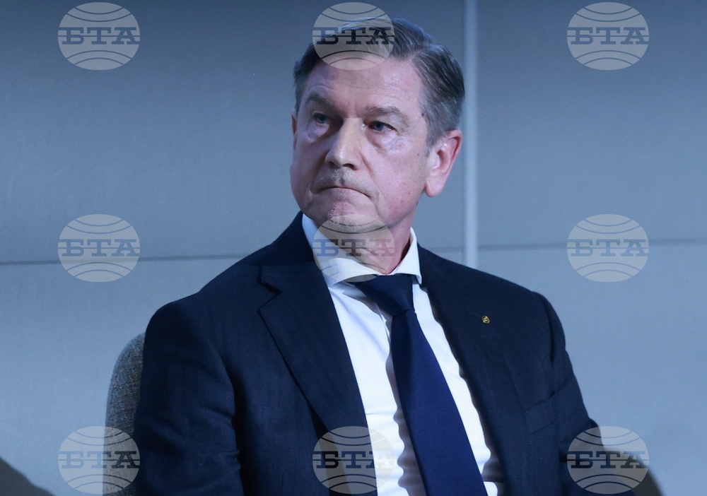 „Академичните оскари“ - награди - церемония