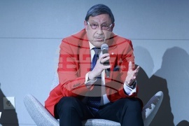 „Академичните оскари“ - награди - церемония