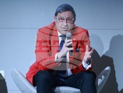 „Академичните оскари“ - награди - церемония