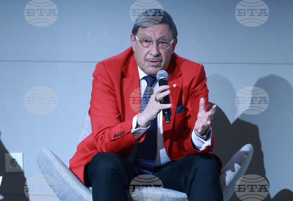 „Академичните оскари“ - награди - церемония