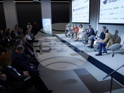 „Академичните оскари“ - награди - церемония