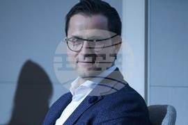 „Академичните оскари“ - награди - церемония