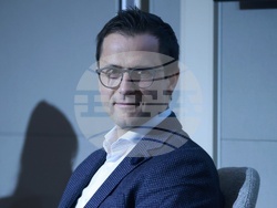 „Академичните оскари“ - награди - церемония