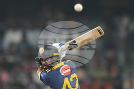 Sri Lanka England Cricket