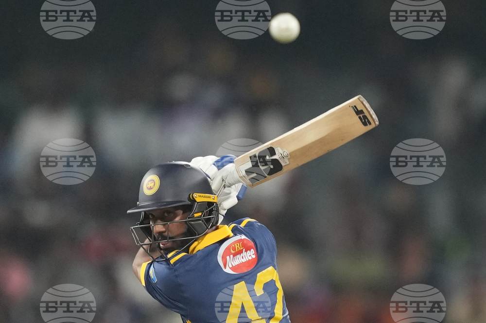 Sri Lanka England Cricket