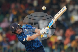 Sri Lanka England Cricket