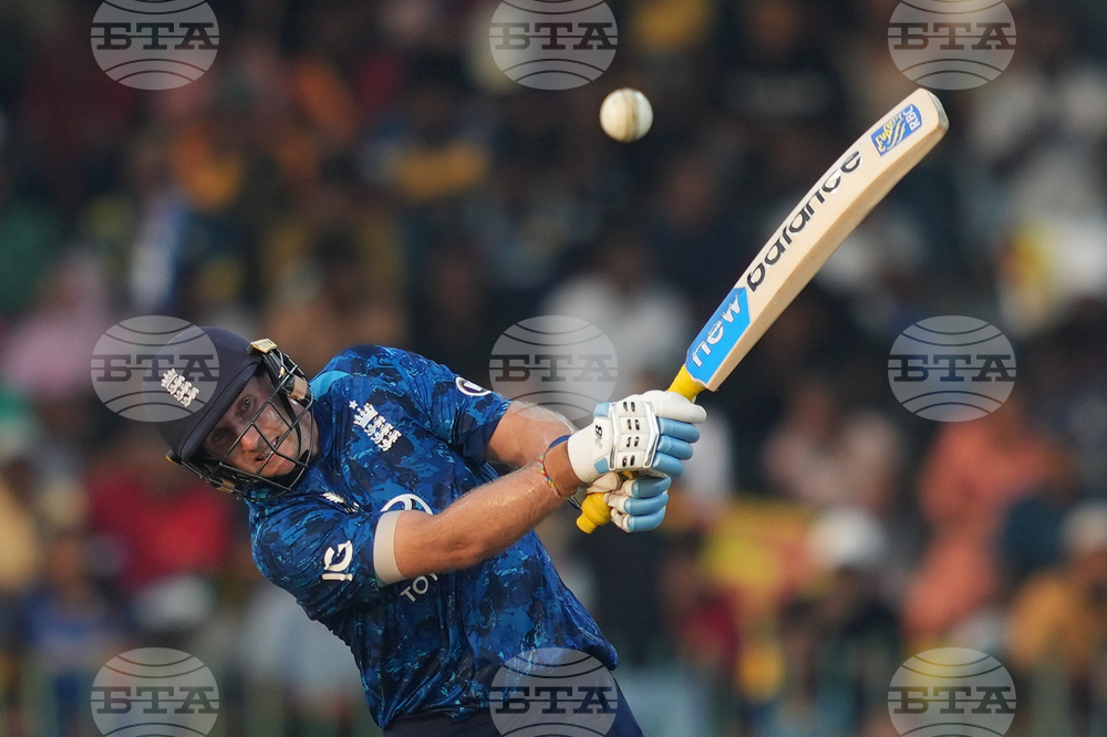 Sri Lanka England Cricket