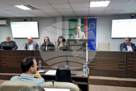 Враца - Общински съвет - заседание