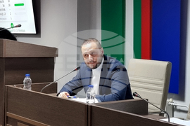 Враца - Общински съвет - заседание