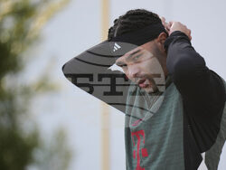 Germany Champions League Soccer