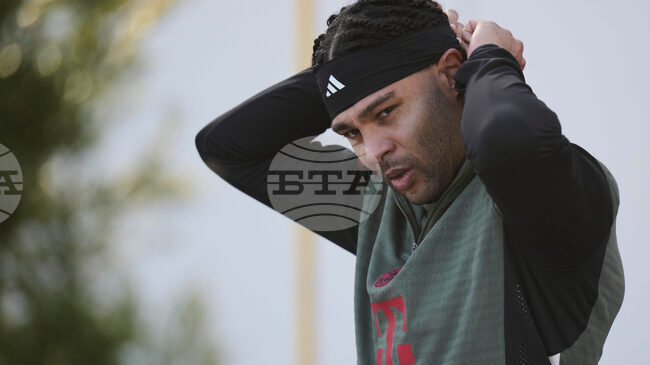 Трима играчи се завръщат в състава на Байерн за двубоя с ПСВ Айндховен от Шампионската лига