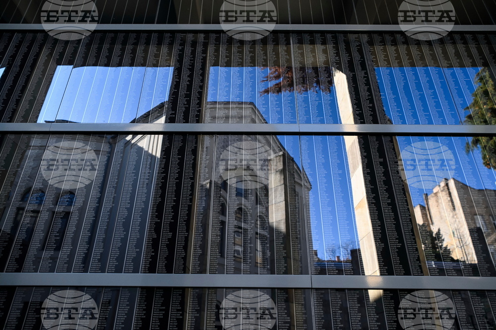 Hungary Holocaust Remembrance Day