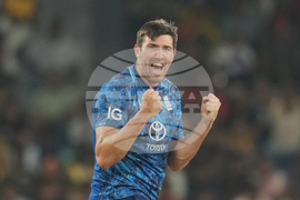 Sri Lanka England Cricket