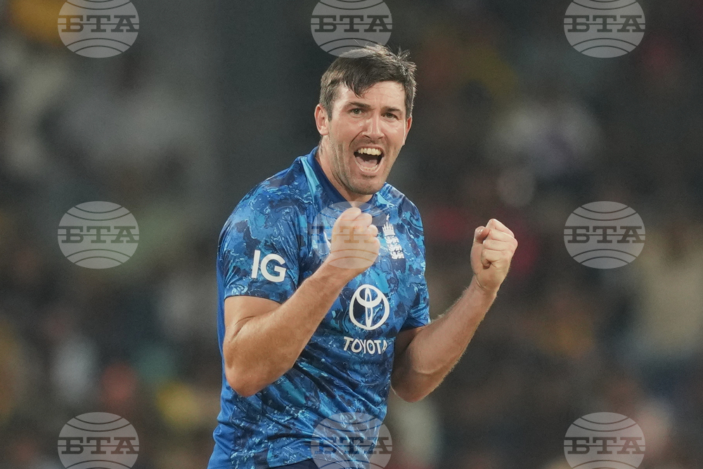 Sri Lanka England Cricket