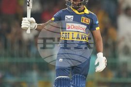 Sri Lanka England Cricket