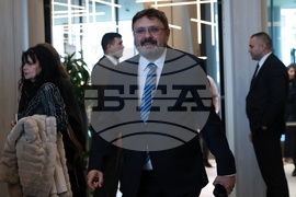 „Академичните оскари“ - награди - церемония