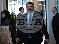 „Академичните оскари“ - награди - церемония