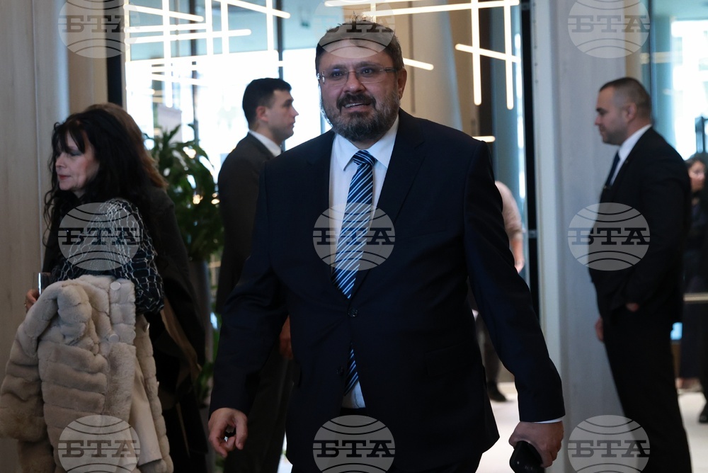 „Академичните оскари“ - награди - церемония