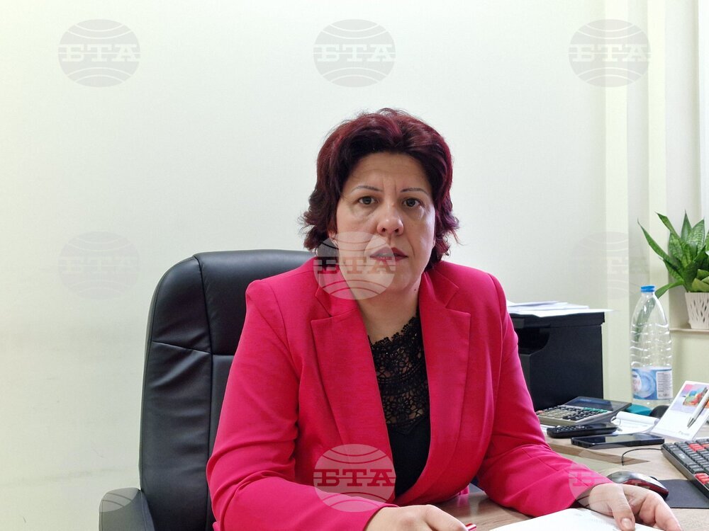 Община Монтана е събрала 14 милиона лева от местни данъци и такси през 2025 година