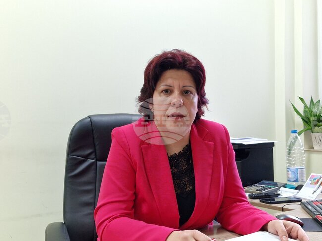 Община Монтана е събрала 14 милиона лева от местни данъци и такси през 2025 година