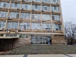 "Местни данъци и такси" - Монтана