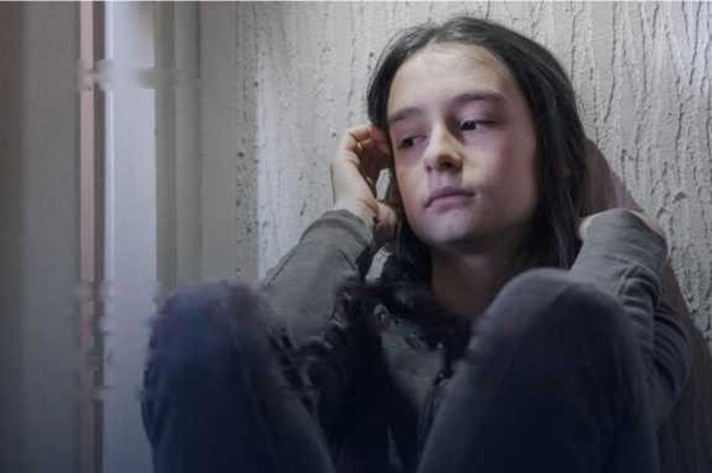 НМД: Докога мълчанието на институциите за насилието ще струва детски животи?