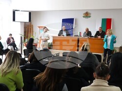 Снимка: Община Ардино