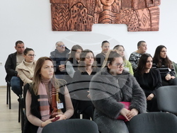 Снимка: Община Ардино