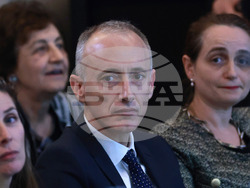 „Академичните оскари“ - награди - церемония