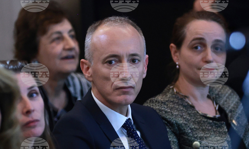 Education Minister Says Higher Education Needs Recognition