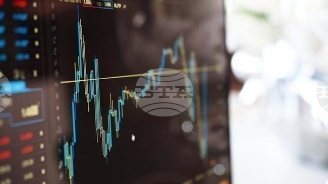 АНА-МПА: Според Европейския механизъм за стабилност доходността на държавните облигации на Гърция е близо до тази на много от конкурентите ѝ