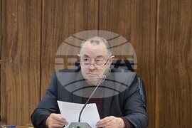 Кула - Общински съвет - заседание