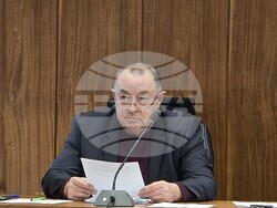 Кула - Общински съвет - заседание