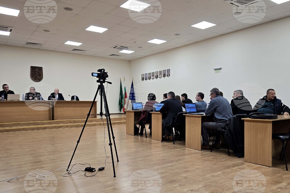 Община Панагюрище ще кандидатства за подобряване на материалната база на Домашния социален патронаж и ще участва в програма за пожарна безопасност