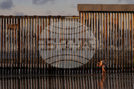 Census Population Estimates