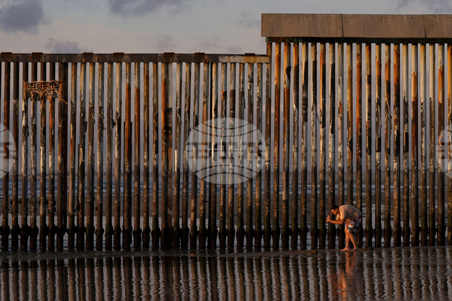 Census Population Estimates