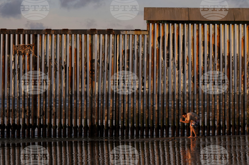 Census Population Estimates