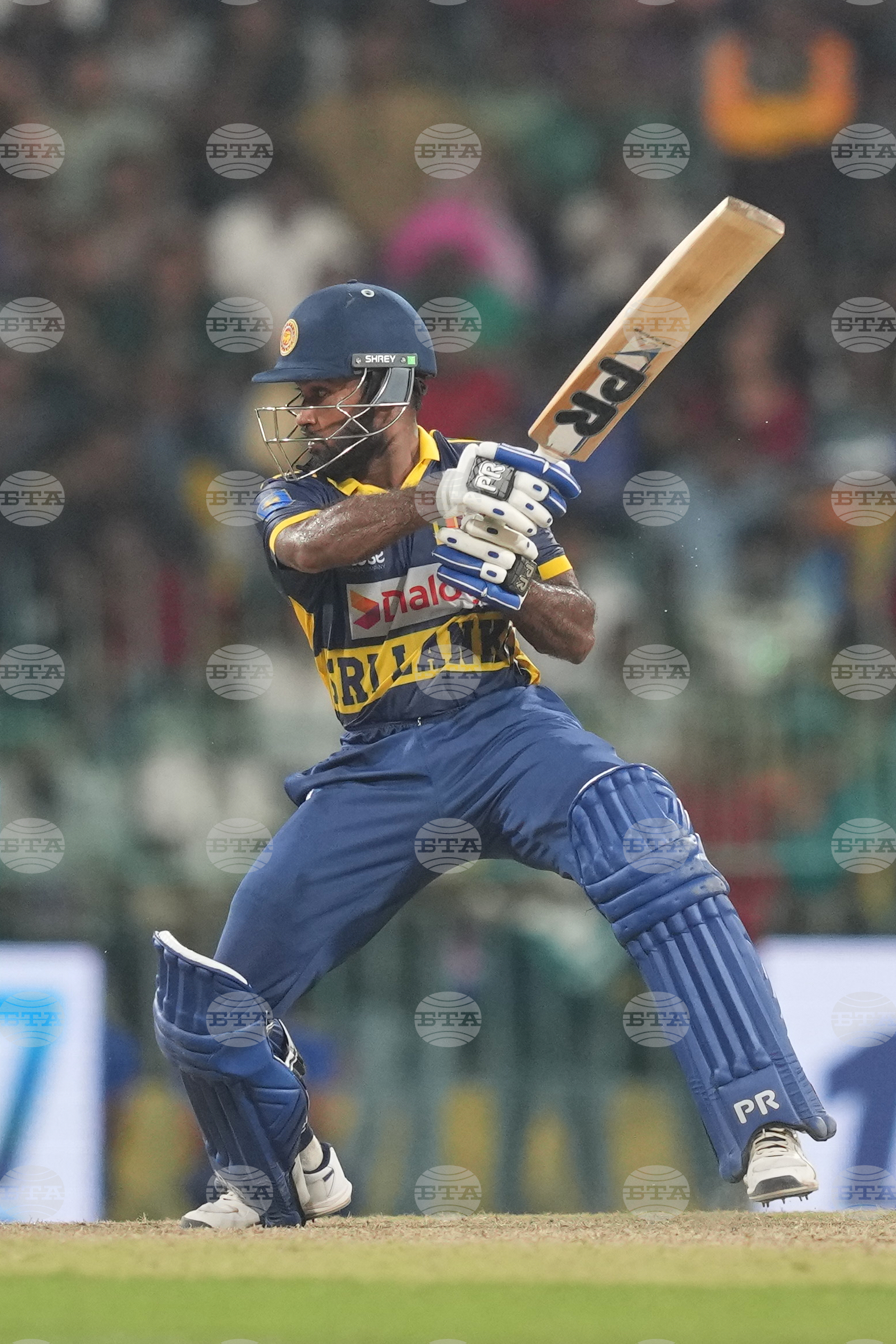 Sri Lanka England Cricket