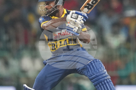 Sri Lanka England Cricket