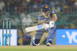 Sri Lanka England Cricket