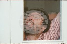 Film Review - A Poet