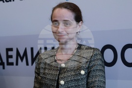 „Академичните оскари“ - награди - церемония