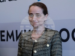 „Академичните оскари“ - награди - церемония