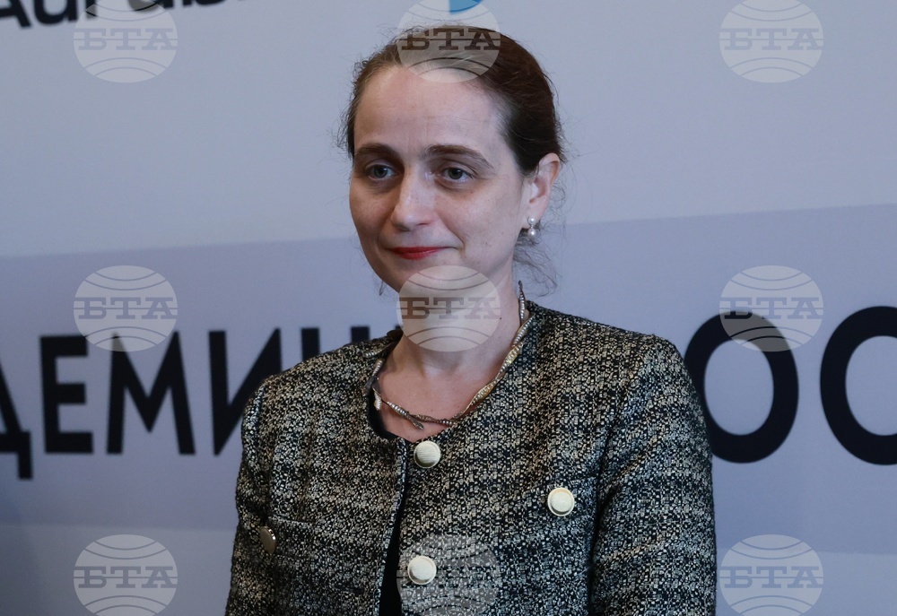 „Академичните оскари“ - награди - церемония