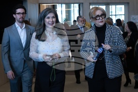 „Академичните оскари“ - награди - церемония