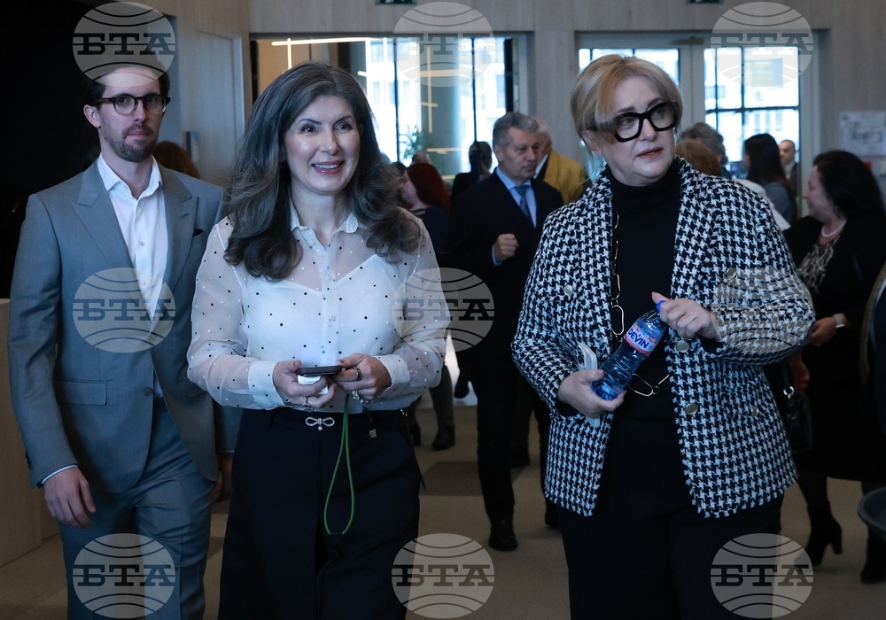 „Академичните оскари“ - награди - церемония