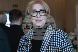 „Академичните оскари“ - награди - церемония