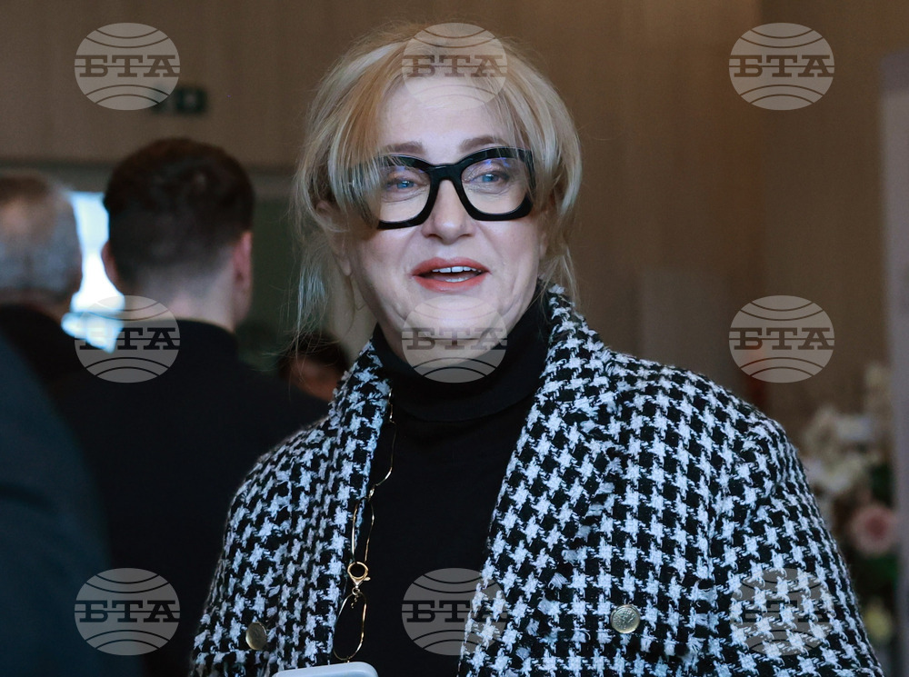 „Академичните оскари“ - награди - церемония