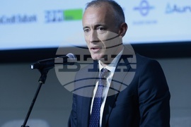 „Академичните оскари“ - награди - церемония