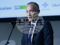 „Академичните оскари“ - награди - церемония